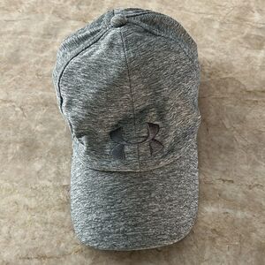 Under Armour Lightweight Hat